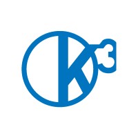 K3 Management & Edu Services Private Limited logo - Similar company to Sphata Systems