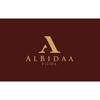 Albidaa Flora logo - Similar company to Albidaa