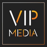 VIP-Media.pl logo - Similar company to Inter-Bud Developer