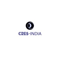 CRES-INDIA logo - Similar company to Enerdatics
