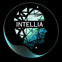 Intellia Society logo - Similar company to Cswd