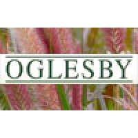 Oglesby Plants International