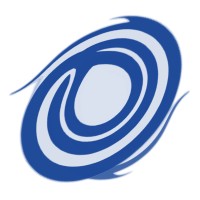 PERSEI Space logo - Similar company to 60Nd