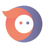 GymNadz logo - Similar company to Wm Group Engineers, Pc