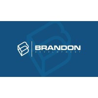 Brandon Development logo - Similar company to Brandon Development Enterprises,Inc.
