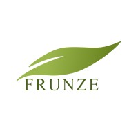 Frunze Ltd logo - Similar company to Jet Set Let Ltd