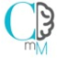 Creative Media Minds