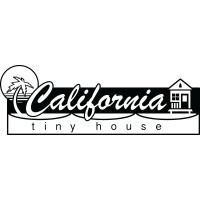 California Tiny House, Inc. logo - Similar company to California Tiny House