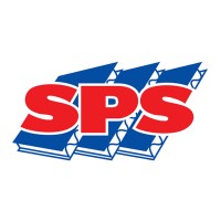 PT. Supracor Sejahtera logo - Similar company to Chargecore Ess
