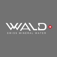 Wald Swiss Mineral Water logo - Similar company to Devonia Water