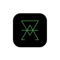 Klima DAO logo - Similar company to Klima Foundation