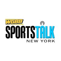 Sportstalk1240