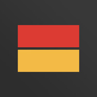 Fondmetal SpA logo - Similar company to Ellis Engineering S.R.L.
