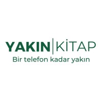 Yakın Kitap logo - Similar company to Gunlukbiris.Com