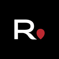Reservado logo - Similar company to Betahaus®