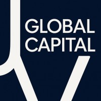 JV Global Capital, Inc. logo - Similar company to World Chamber Of Commerce Texas