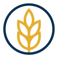 Great Plains Food Bank logo - Similar company to Neurogether Ventures Llc