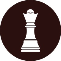 Agência Xadrez logo - Similar company to Domatech