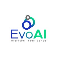 EvoAI logo - Similar company to Evohub