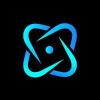 Digital Marketing Experts logo - Similar company to Digitalmarketingjobshub