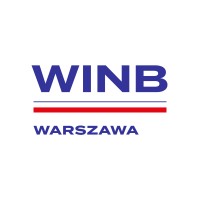 Wojewódzki Inspektorat Nadzoru Budowlanego w Warszawie logo - Similar company to Główny Urząd Nadzoru Budowlanego W Warszawie
