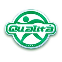 Qualitá SIPAT logo - Similar company to Real Sipat