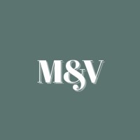Montre & Vintage logo - Similar company to Montre Vintage