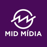 Mid Mídia Agência logo - Similar company to Guillermo