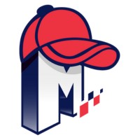 Mihir Solution logo - Similar company to Belgian Sport