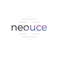 Neouce logo - Similar company to Tadyx Group