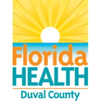 Florida Department Of Health In Duval County