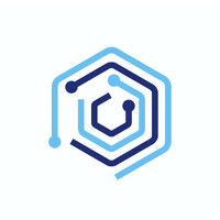ɪʟʟᴀᴡᴀʀʀᴀᴛᴇᴄʜɪᴇ logo - Similar company to Binarybeer