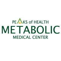 Peaks Of Health Metabolic Medical Center
