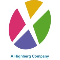BexerHamstra logo - Similar company to Highberg