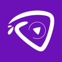 VAnimations Studio logo - Similar company to Digisouk