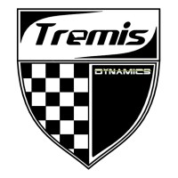 Tremis Dynamics logo - Similar company to Emergency Management Consultants