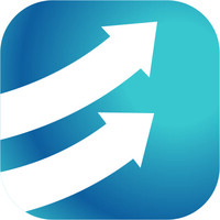 FinVoyage logo - Similar company to Utthan Foundation Trust