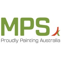 McDonald Property Services logo - Similar company to Painter Templestowe