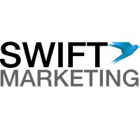 Swift Marketing