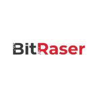 BitRaser Data Erasure & Diagnostics logo - Similar company to Alta Technologies Inc