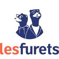 lesfurets logo - Similar company to If This Then Dev