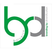 Branding By Diversification