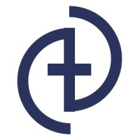 Christ Church Memphis logo - Similar company to Wordgo
