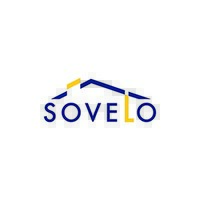 SOVELO Réunion logo - Similar company to Laboratoire Sublimm 97-4