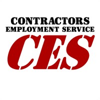 Contractors Employment Service