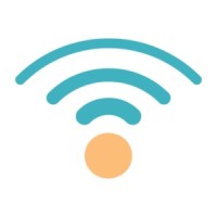 Selfservice.bg logo - Similar company to Open Sofia Foundation