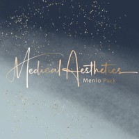 Medical Aesthetics of Menlo Park logo - Similar company to Vitalitym.D.