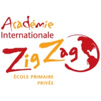 Académie Internationale Zig Zag