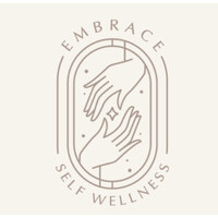 Embrace Self Wellness