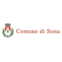 Comune di Sona logo - Similar company to Gelsystem Srl